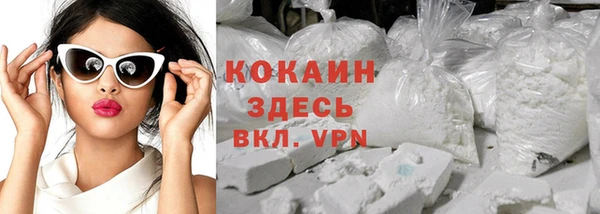 твердый Алексин
