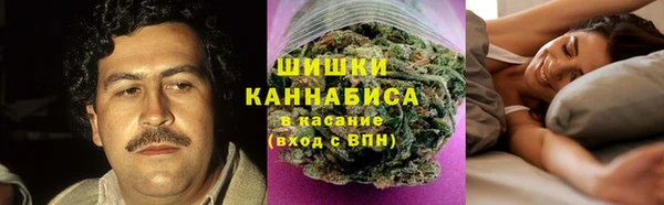 MDMA Алзамай